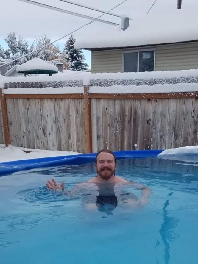 coldpoo