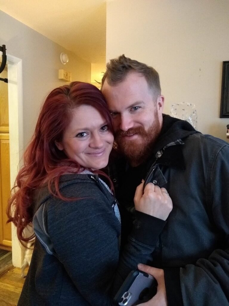 menbabe